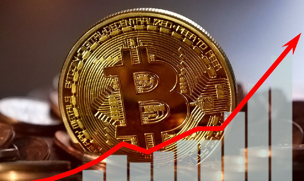 股票100倍杠杆平台 入河排污口监管新规出台，工矿企业排污口等实行审批管理