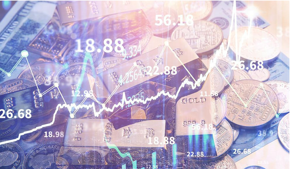 配资股票网 10月8日涨停复盘：大金融持续大涨 天风证券6连板