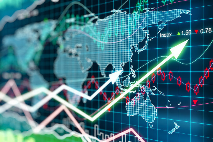 正规杠杆配资平台 8月份中国大宗商品价格指数环比下降3.6%